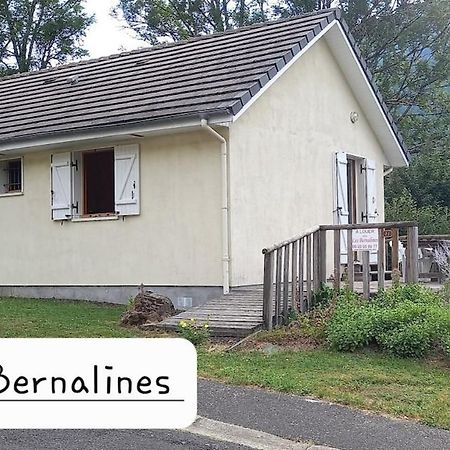 Cantal Gite Au Pied Du Griou Super Lioran Saint-Jacques-des-Blats Екстер'єр фото