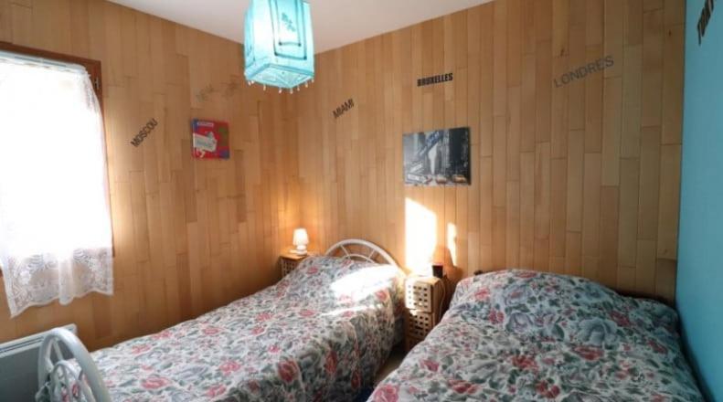 Cantal Gite Au Pied Du Griou Super Lioran Saint-Jacques-des-Blats Екстер'єр фото